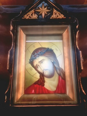 Первое Соборование в этот Великий пост в Богоявленском мужском монастыре состоится 12 марта.