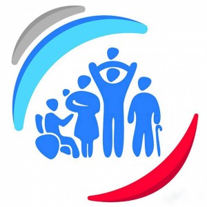 Мероприятие, посвященное началу учебного года