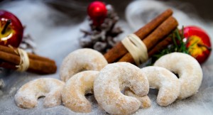 Православные готовятся к завершению Рождественского поста