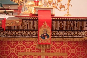 Четверг Светлой седмицы