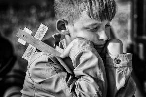 ПОЧЕМУ ДОБРЫЕ ДЕЛА ТВОРИТЬ СЛОЖНЕЕ