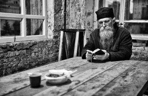 ПОСТЫ И ИХ ДУХОВНЫЙ СМЫСЛ