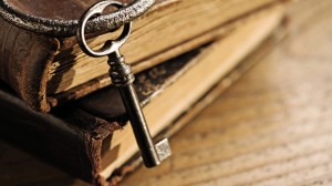 Церковный стандарт курсов базовой подготовки в области богословия монашествующих Русской Православной Церкви