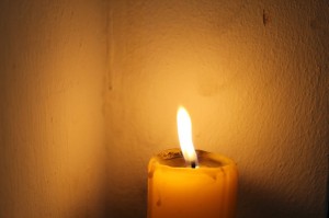 Всенощное бдение, Ранняя Литургия, Поздняя Литургия 19.08.2020, 