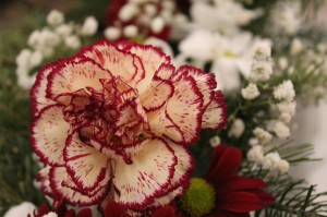 Крещение Господне, 