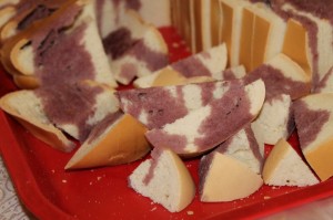 Крещение Господне, 