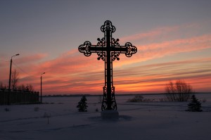 Всенощное бдение, Ранняя и Поздняя Божественные Литургии 16-17.01.2021, 