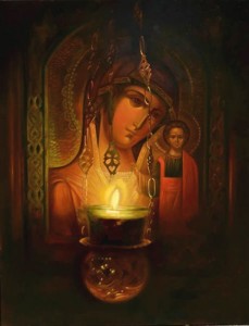 Трагедия в Магнитогорске, 