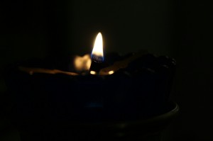 Всенощное бдение, Ранняя и Поздняя Божественные Литургии 16-17.01.2021, 