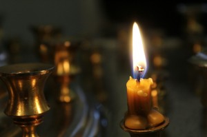 Всенощное бдение, Ранняя Литургия, Поздняя Литургия 19.08.2020, 