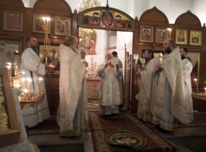 Рождество Христово 2020 год!, 