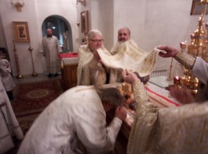 Рождество Христово 2020 год!, 