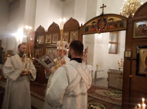 Рождество Христово 2020 год!, 