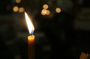 Всенощное бдение, Ранняя и Поздняя Божественные Литургии 16-17.01.2021, 