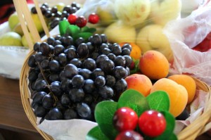 Всенощное бдение, Ранняя Литургия, Поздняя Литургия 19.08.2020, 