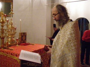Светлое Христово Воскресение. Пасха. 08.04.18, 