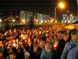 Светлое Христово Воскресение. Пасха. 08.04.18, 