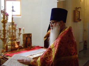 Неделя 3-я по Пасхе, свв. жен-мироносиц 22.04.18, 