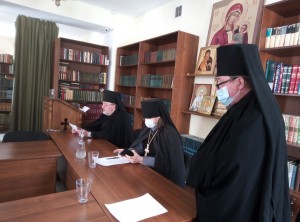 Тема семинара: "Пороки и добродетели., 